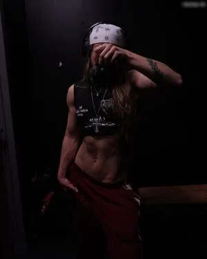 Kayshreddyy OnlyFans Leaked Free Thumbnail Picture - #048HTx93nc