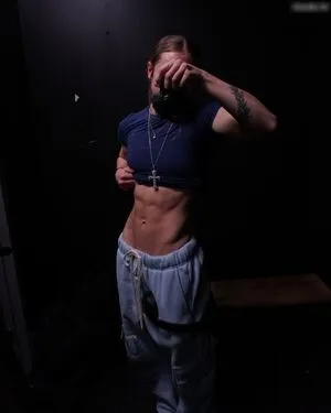 Kayshreddyy OnlyFans Leaked Free Thumbnail Picture - #IXb7d2XwQd