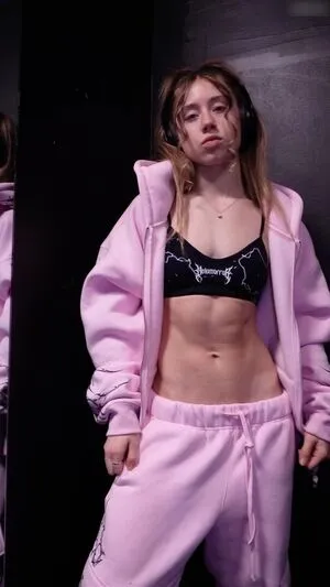 Kayshreddyy OnlyFans Leaked Free Thumbnail Picture - #aKUGGDjsWR