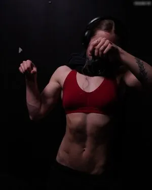 Kayshreddyy OnlyFans Leaked Free Thumbnail Picture - #k8spmrPLUl