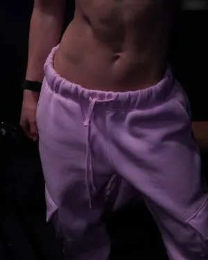 Kayshreddyy OnlyFans Leaked Free Thumbnail Picture - #vQWik6ToJP