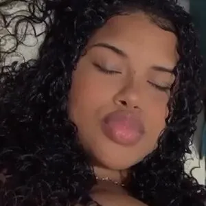 Kaysilv00 OnlyFans Leaked Free Thumbnail Picture - #2gLnkIjfbT