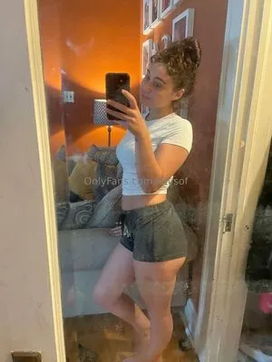 Kaysof OnlyFans Leaked Free Thumbnail Picture - #dMMjUiVL5T