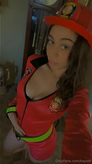 Kaysof OnlyFans Leaked Free Thumbnail Picture - #hG0m5NAI9F