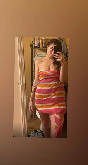 Kaysof OnlyFans Leaked Free Thumbnail Picture - #lqo9V6uwOp