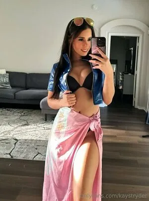 Kaystryder OnlyFans Leaked Free Thumbnail Picture - #ywgkMB0PDF