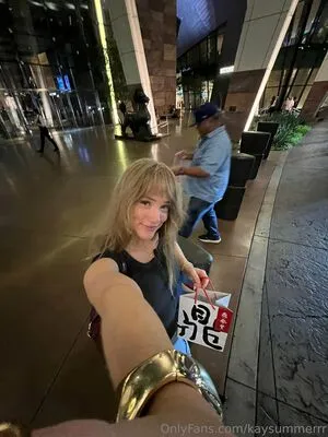 Kaysummerrr OnlyFans Leaked Free Thumbnail Picture - #2RhMDU2sDR