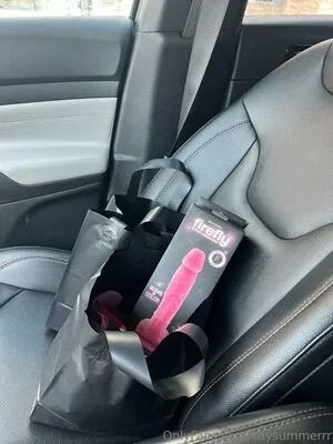 Kaysummerrr OnlyFans Leaked Free Thumbnail Picture - #8CPodGFssf