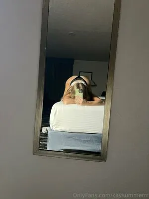 Kaysummerrr OnlyFans Leaked Free Thumbnail Picture - #8k1y0Ngdtj