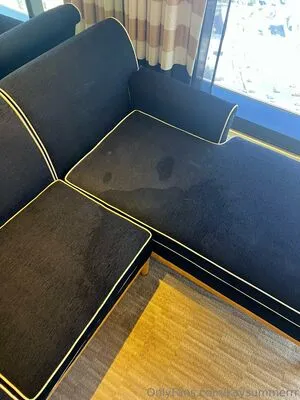 Kaysummerrr OnlyFans Leaked Free Thumbnail Picture - #MlT8NRHZbB