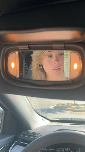 Kaysummerrr OnlyFans Leaked Free Thumbnail Picture - #jjAhoSH7hT
