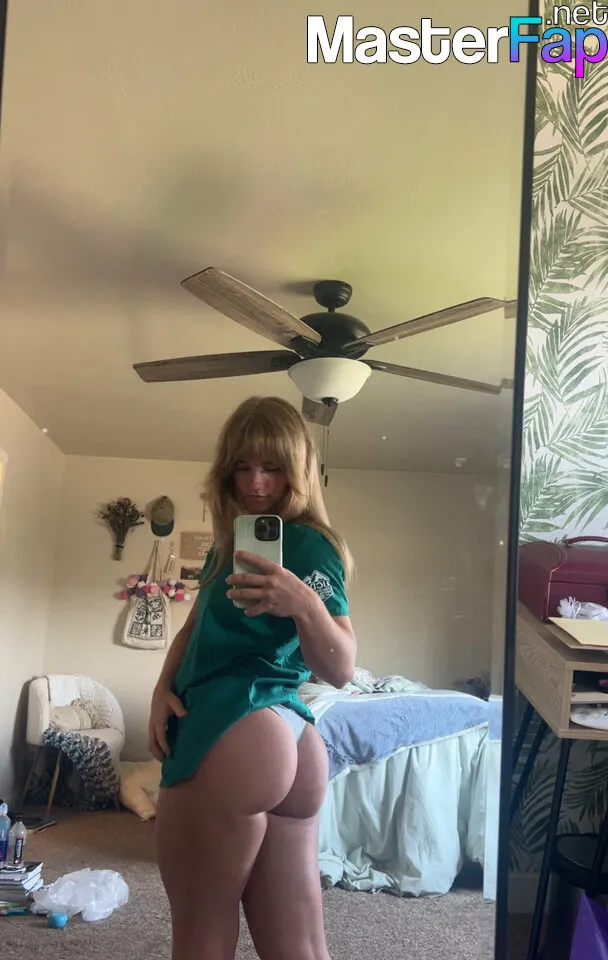 kaysummerrr