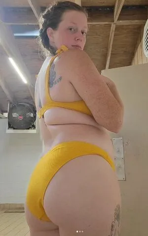 Kayt Mcgee OnlyFans Leaked Free Thumbnail Picture - #b7nvJN55H8