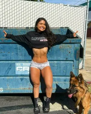 Kaytee Jones OnlyFans Leaked Free Thumbnail Picture - #BqHTzD8qWV