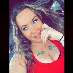 Kaytee OnlyFans Leaked Free Thumbnail Picture - #bAI4UAtV9D