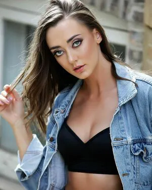 Kayteebaybeee OnlyFans Leaked Free Thumbnail Picture - #cVM5iykB3A