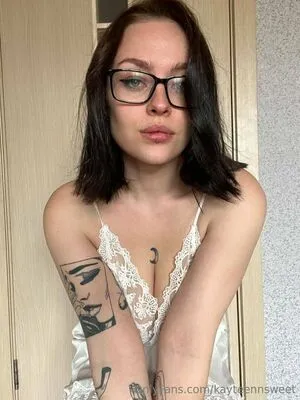 Kayteennsweet OnlyFans Leaked Free Thumbnail Picture - #GCaDwJLEhW