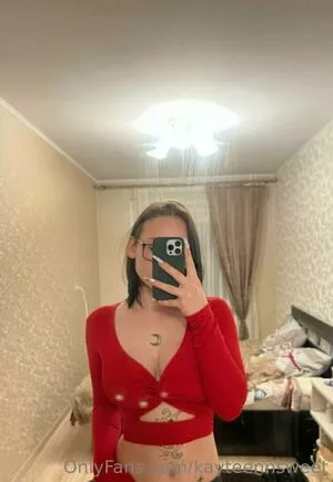 Kayteennsweet OnlyFans Leaked Free Thumbnail Picture - #2oNEkz6B3Y