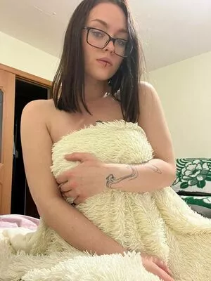 Kayteennsweet OnlyFans Leaked Free Thumbnail Picture - #3iVjWR0TJH