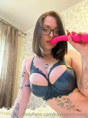 Kayteennsweet OnlyFans Leaked Free Thumbnail Picture - #4qBwoUyjqr