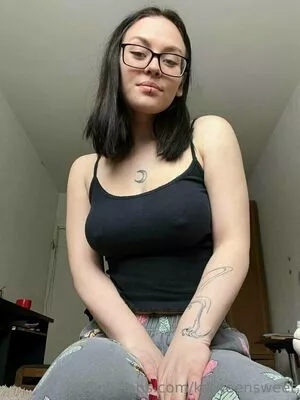 Kayteennsweet OnlyFans Leaked Free Thumbnail Picture - #6Wbl90JNbG