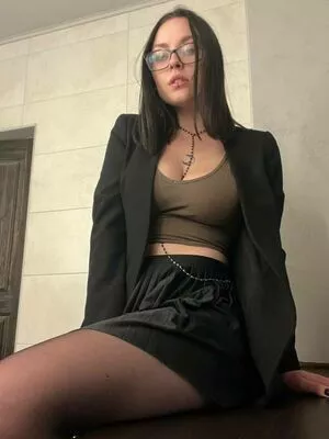 Kayteennsweet OnlyFans Leaked Free Thumbnail Picture - #6bp9mQCMIq