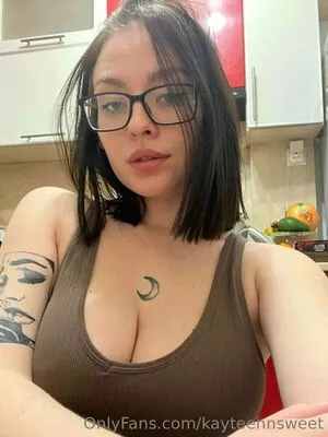 Kayteennsweet OnlyFans Leaked Free Thumbnail Picture - #6vU1kNQMkk