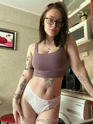 Kayteennsweet OnlyFans Leaked Free Thumbnail Picture - #7dD7QLXVMe