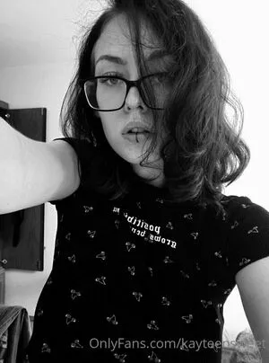 Kayteennsweet OnlyFans Leaked Free Thumbnail Picture - #82lFzpo6y5
