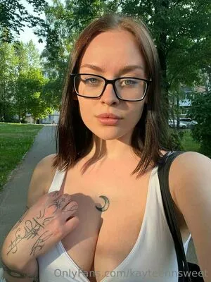Kayteennsweet OnlyFans Leaked Free Thumbnail Picture - #8l4yqLdaIg