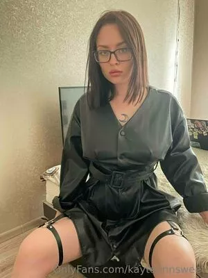 Kayteennsweet OnlyFans Leaked Free Thumbnail Picture - #9FZ4hYcOaf