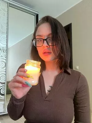 Kayteennsweet OnlyFans Leaked Free Thumbnail Picture - #9Ft5z0q99B