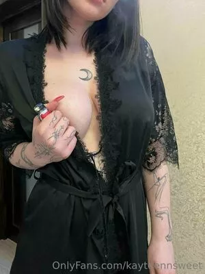 Kayteennsweet OnlyFans Leaked Free Thumbnail Picture - #9Pxcxn2KVg