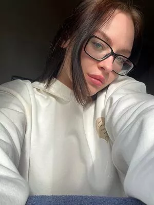 Kayteennsweet OnlyFans Leaked Free Thumbnail Picture - #9l2l3AjML9