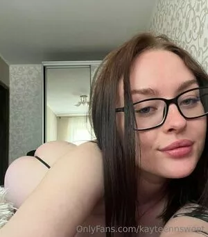 Kayteennsweet OnlyFans Leaked Free Thumbnail Picture - #A477CP1UpL