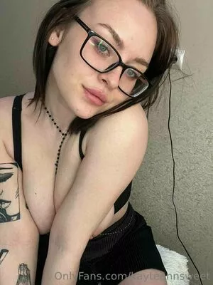 Kayteennsweet OnlyFans Leaked Free Thumbnail Picture - #AKt8m58BDh