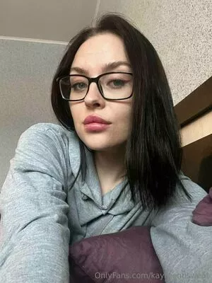 Kayteennsweet OnlyFans Leaked Free Thumbnail Picture - #AiAeqfq2Tb