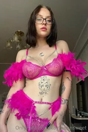 Kayteennsweet OnlyFans Leaked Free Thumbnail Picture - #BplOKfk4KG