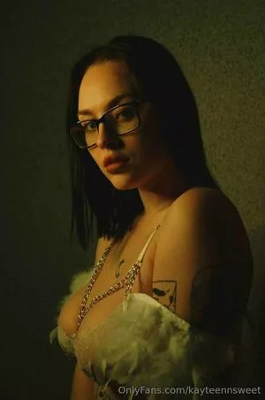 Kayteennsweet OnlyFans Leaked Free Thumbnail Picture - #BveNX2Ulkp