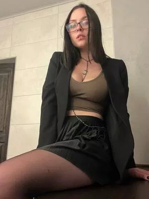Kayteennsweet OnlyFans Leaked Free Thumbnail Picture - #D9ZNvz0tW4