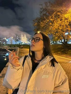Kayteennsweet OnlyFans Leaked Free Thumbnail Picture - #DJlrMY8gW5