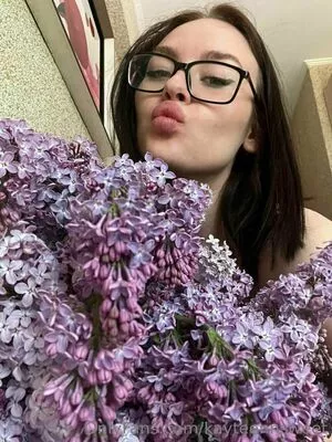 Kayteennsweet OnlyFans Leaked Free Thumbnail Picture - #DMxy2u6yaE