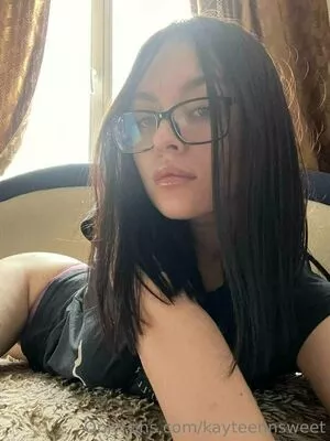 Kayteennsweet OnlyFans Leaked Free Thumbnail Picture - #DV97R05TAT
