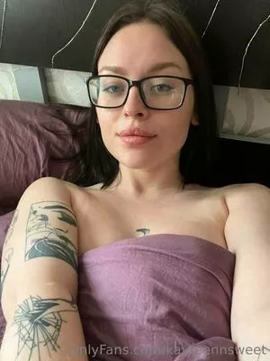 Kayteennsweet OnlyFans Leaked Free Thumbnail Picture - #DWUPoeZLW2