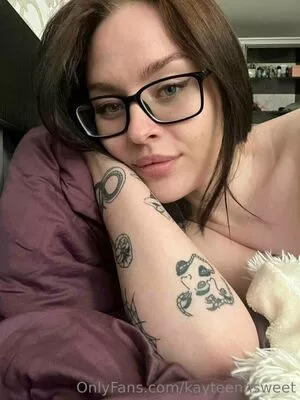 Kayteennsweet OnlyFans Leaked Free Thumbnail Picture - #Dysohb0r8j