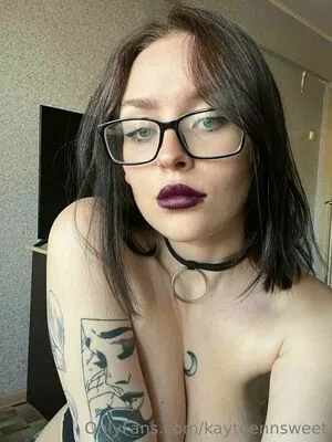 Kayteennsweet OnlyFans Leaked Free Thumbnail Picture - #E7Sbil6vuw