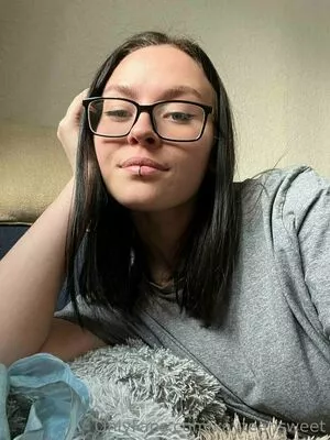 Kayteennsweet OnlyFans Leaked Free Thumbnail Picture - #EMkhqivzel