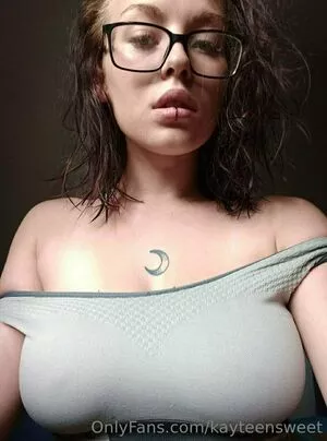 Kayteennsweet OnlyFans Leaked Free Thumbnail Picture - #EOMXl4TCgF