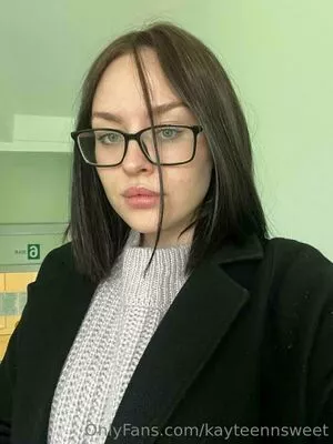 Kayteennsweet OnlyFans Leaked Free Thumbnail Picture - #GMc4pVtwLS