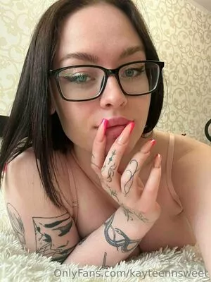 Kayteennsweet OnlyFans Leaked Free Thumbnail Picture - #GdTTHCYtDs